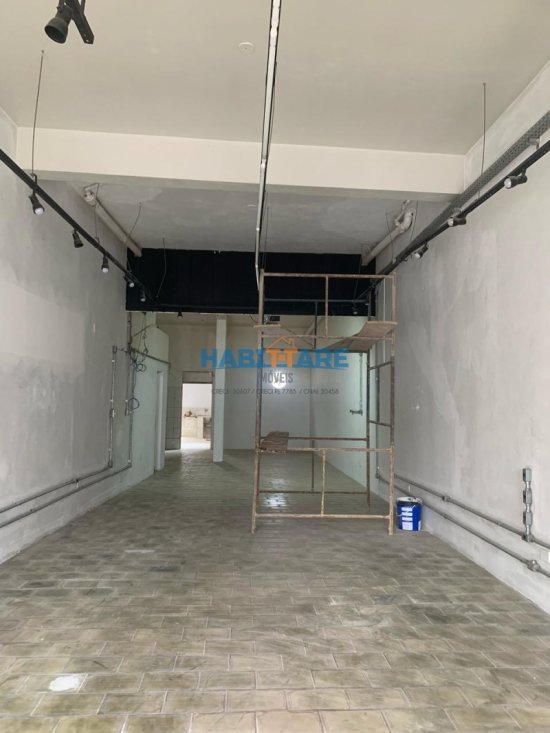 imovel-comercial-aluguel-centro-1011819