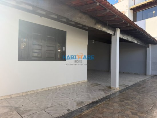 casa-venda-bairro-brasilia-ref-315-1060328