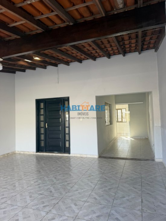 casa-venda-bairro-brasilia-ref-315-1060329