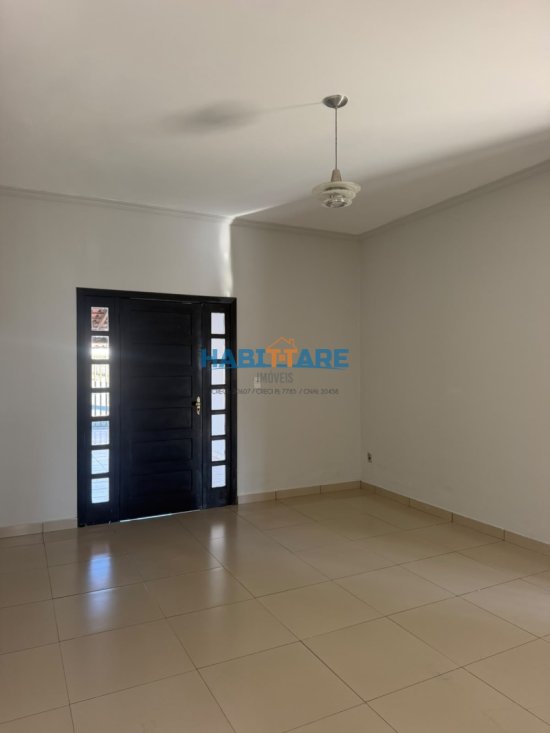 casa-venda-bairro-brasilia-ref-315-1060330