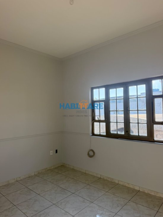 casa-venda-bairro-brasilia-ref-315-1060331