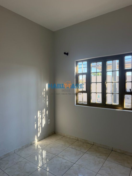 casa-venda-bairro-brasilia-ref-315-1060332