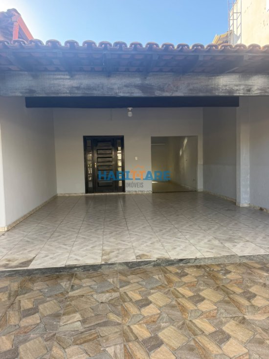 casa-venda-bairro-brasilia-ref-315-1060333