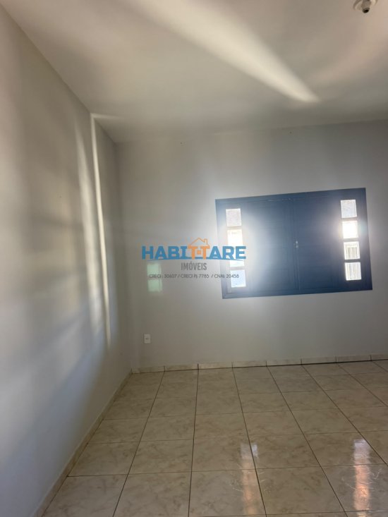 casa-venda-bairro-brasilia-ref-315-1060334
