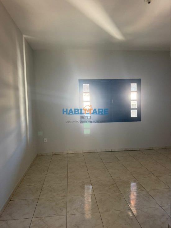 casa-venda-bairro-brasilia-ref-315-1060336