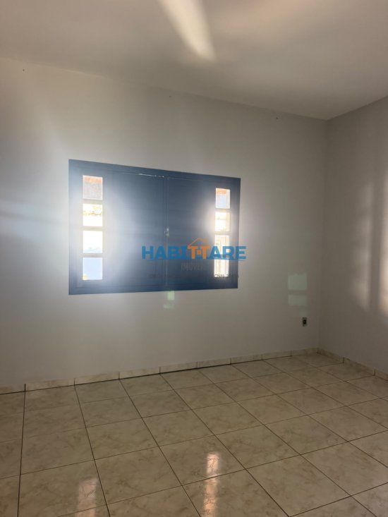 casa-venda-bairro-brasilia-ref-315-1060337