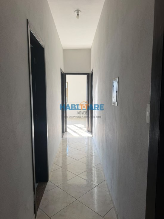 casa-venda-bairro-brasilia-ref-315-1060338