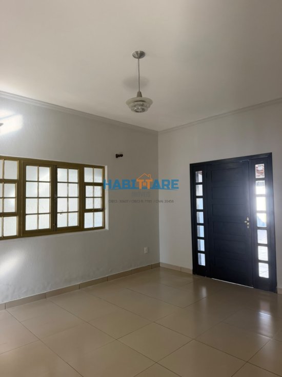 casa-venda-bairro-brasilia-ref-315-1060339