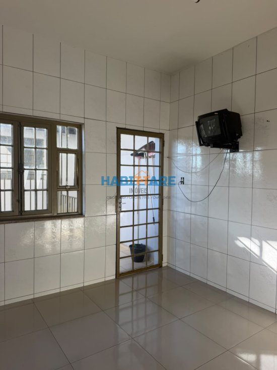 casa-venda-bairro-brasilia-ref-315-1060340