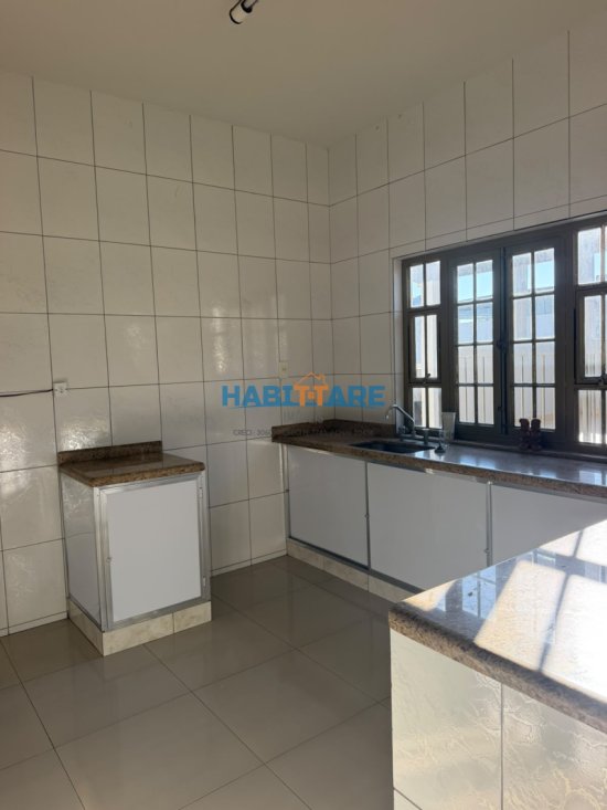 casa-venda-bairro-brasilia-ref-315-1060341