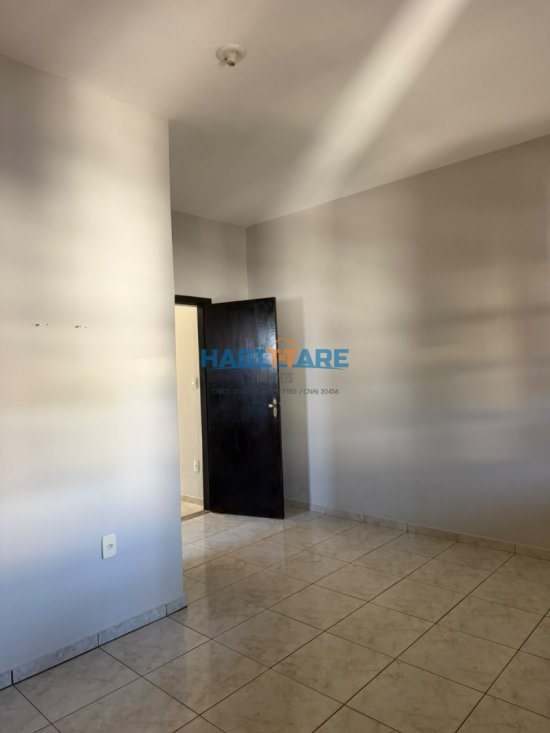 casa-venda-bairro-brasilia-ref-315-1060342
