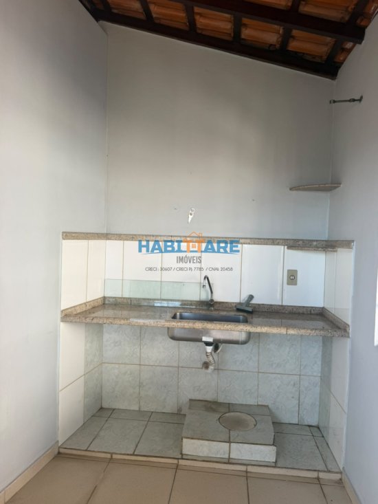 casa-venda-bairro-brasilia-ref-315-1060343