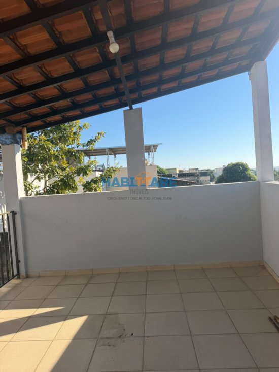 casa-venda-bairro-brasilia-ref-315-1060344
