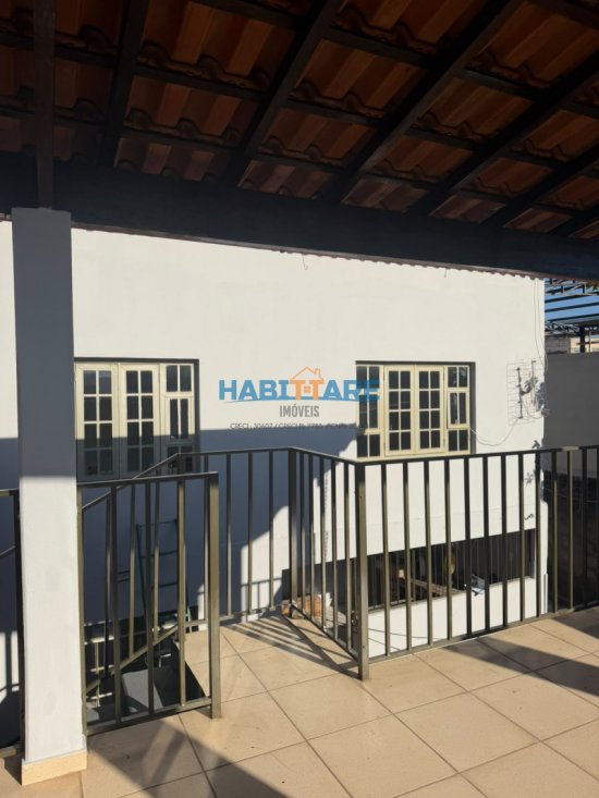 casa-venda-bairro-brasilia-ref-315-1060345