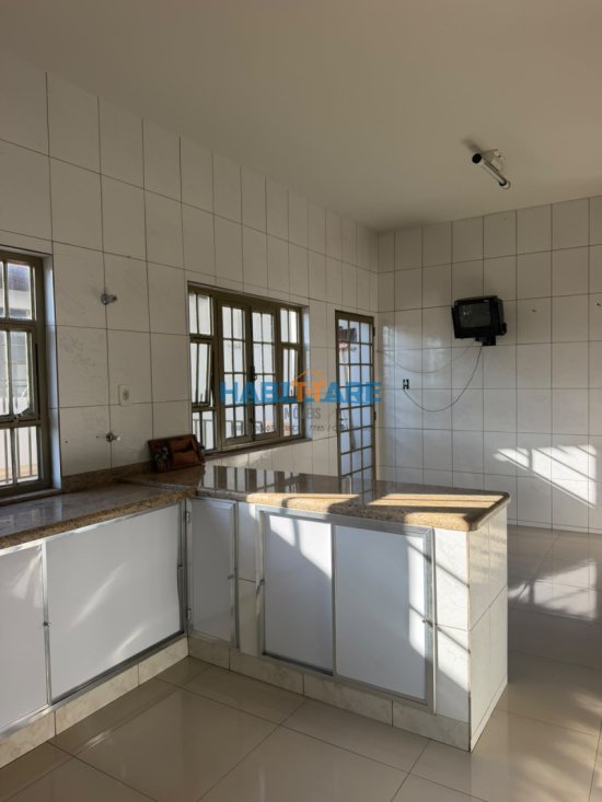 casa-venda-bairro-brasilia-ref-315-1060346