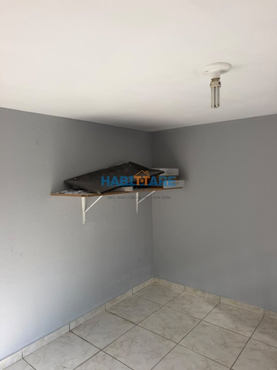 casa-venda-bairro-brasilia-ref-315-1060347