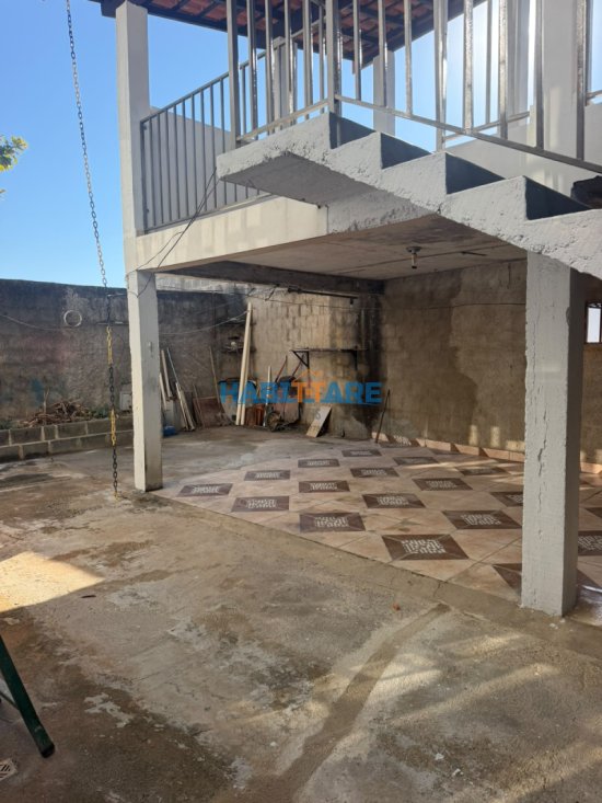 casa-venda-bairro-brasilia-ref-315-1060348