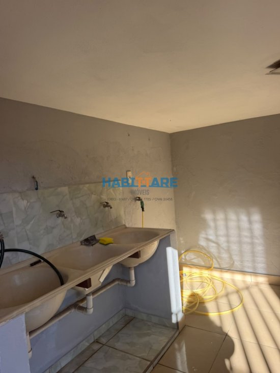casa-venda-bairro-brasilia-ref-315-1060349