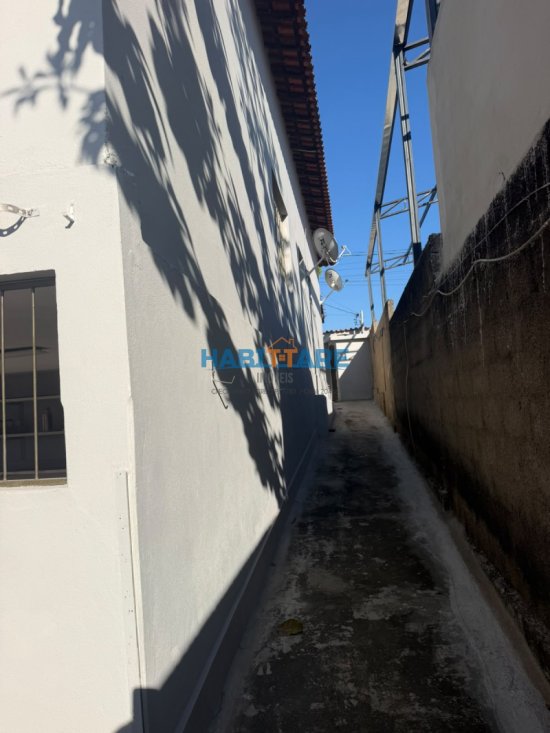 casa-venda-bairro-brasilia-ref-315-1060351