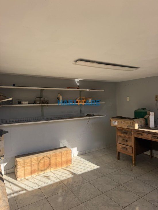 casa-venda-bairro-brasilia-ref-315-1060352