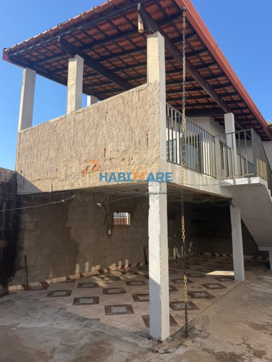 casa-venda-bairro-brasilia-ref-315-1060353