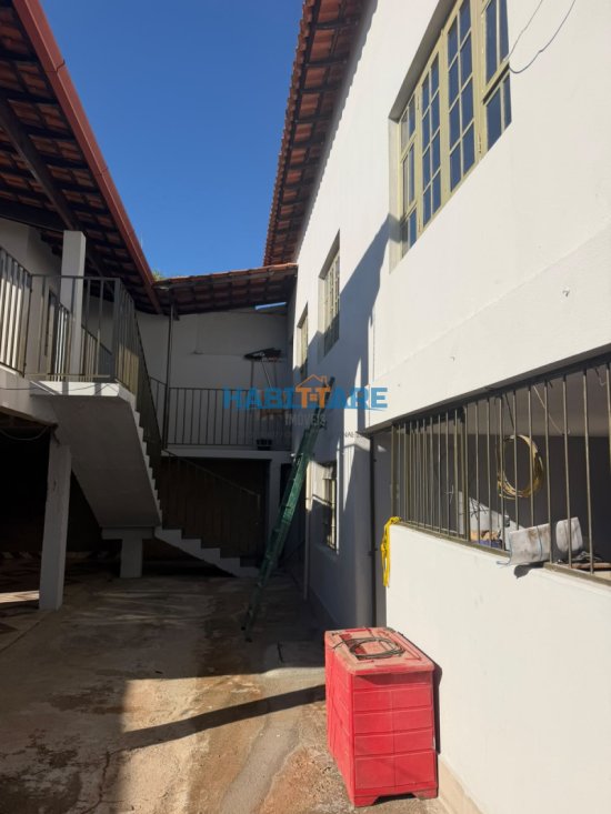 casa-venda-bairro-brasilia-ref-315-1060354