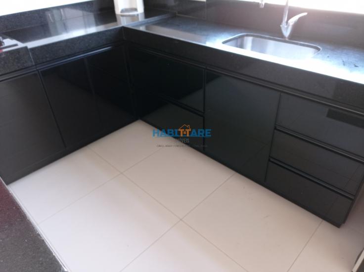 sobrado-venda-bairro-buritis-ref-323-1062807