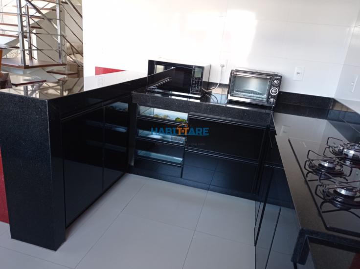 sobrado-venda-bairro-buritis-ref-323-1062808
