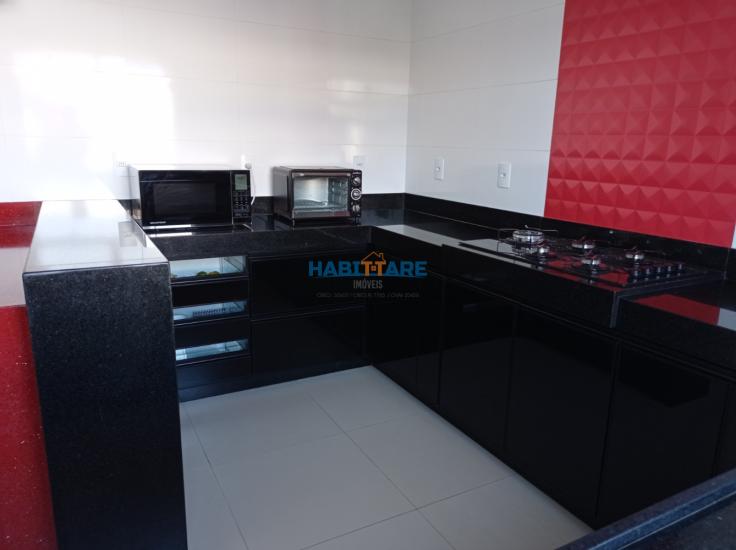 sobrado-venda-bairro-buritis-ref-323-1062809