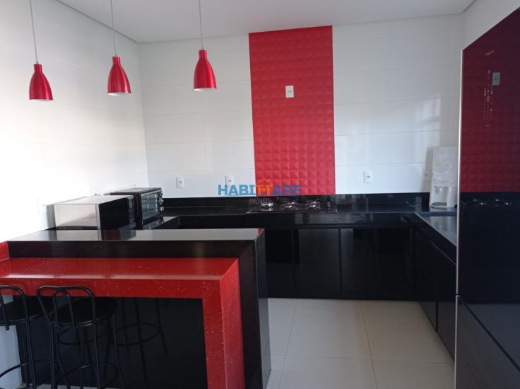 sobrado-venda-bairro-buritis-ref-323-1062812