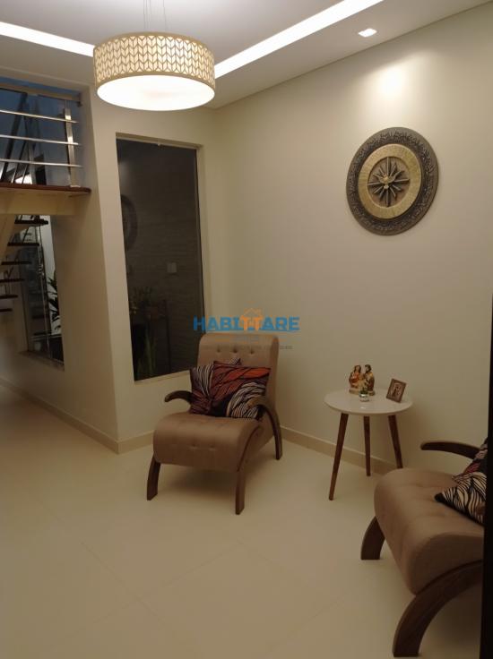 sobrado-venda-bairro-buritis-ref-323-1062814