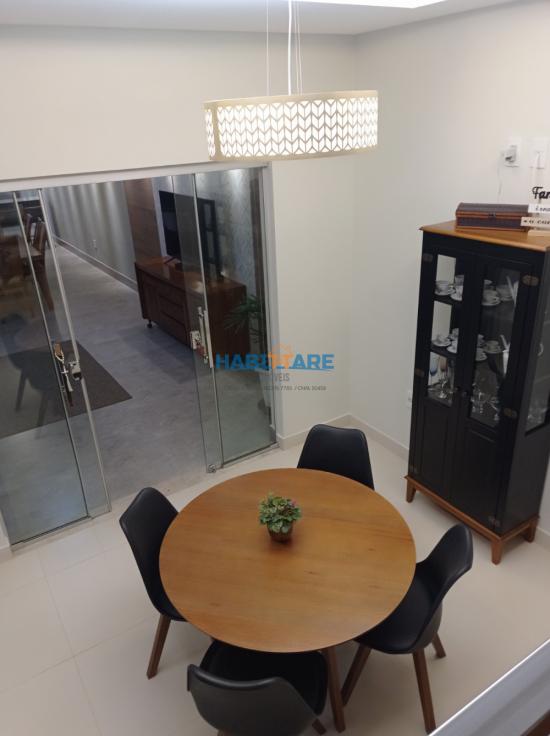 sobrado-venda-bairro-buritis-ref-323-1062815