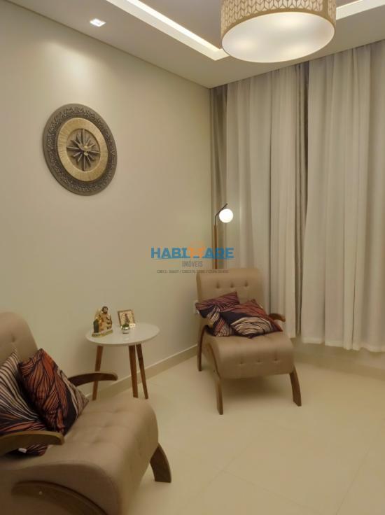 sobrado-venda-bairro-buritis-ref-323-1062816