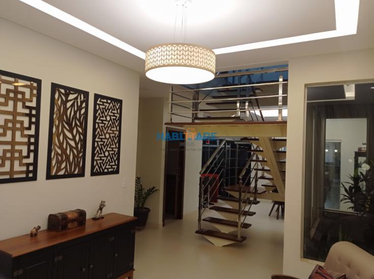 sobrado-venda-bairro-buritis-ref-323-1062817