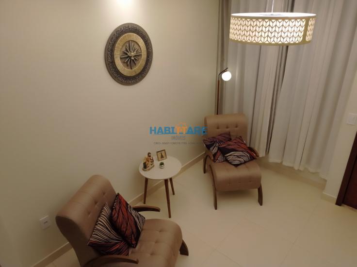 sobrado-venda-bairro-buritis-ref-323-1062818