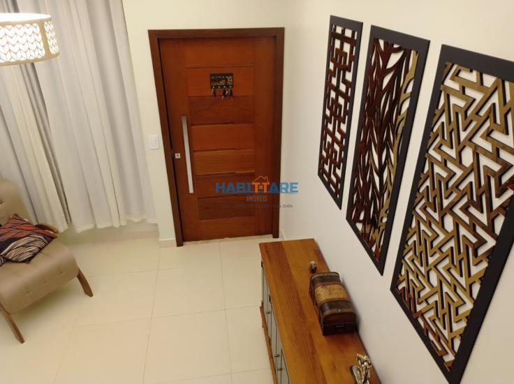 sobrado-venda-bairro-buritis-ref-323-1062819