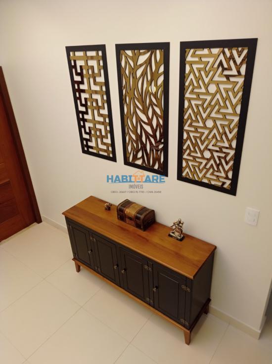 sobrado-venda-bairro-buritis-ref-323-1062820