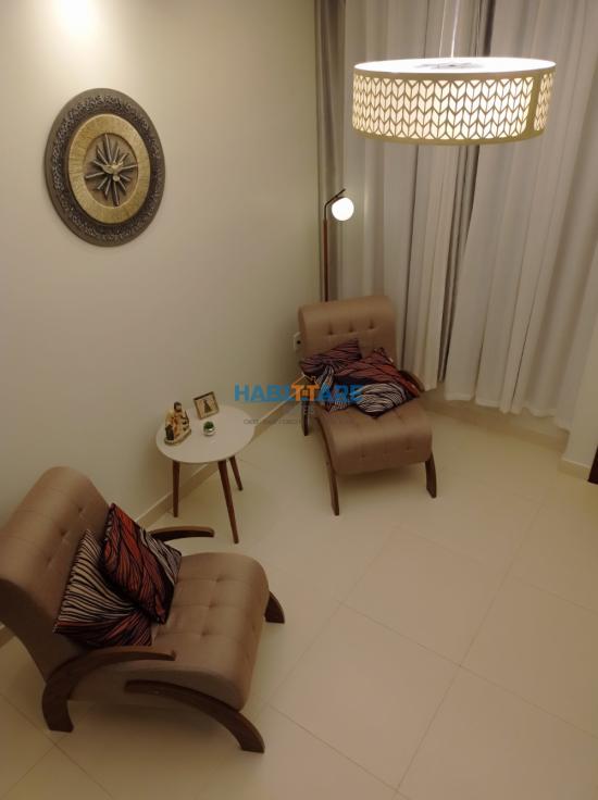 sobrado-venda-bairro-buritis-ref-323-1062821