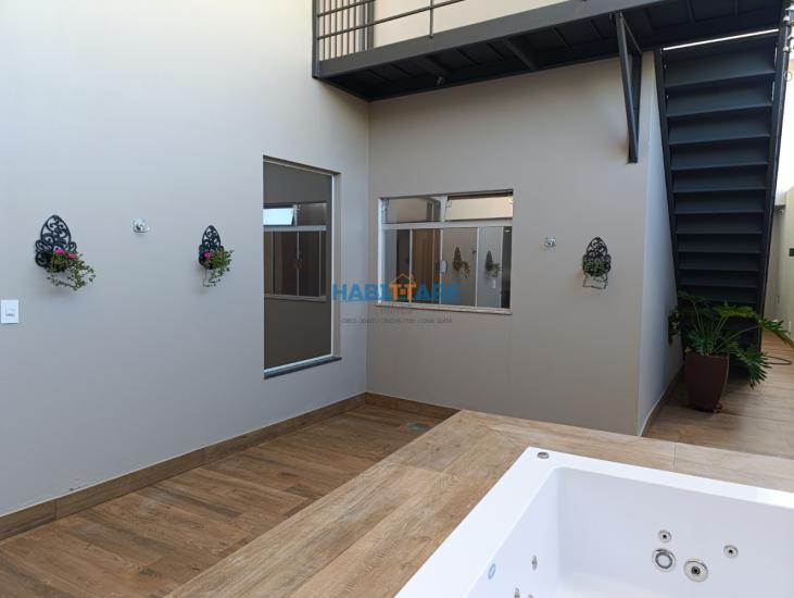 sobrado-venda-bairro-buritis-ref-323-1062825