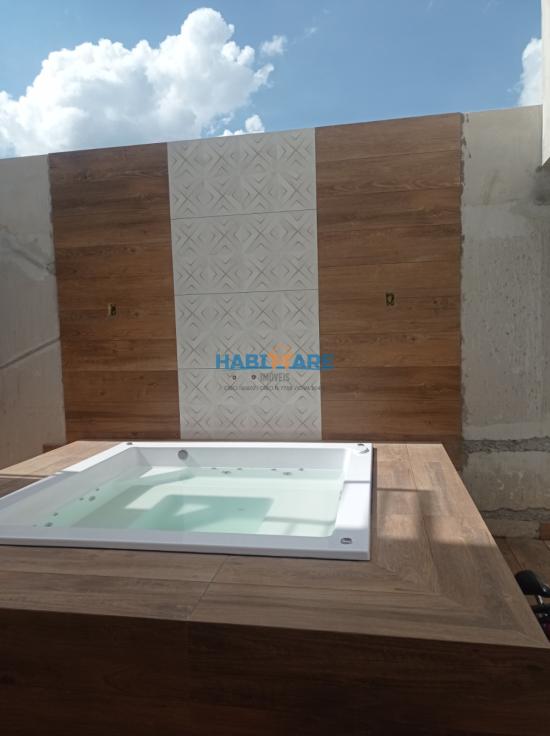 sobrado-venda-bairro-buritis-ref-323-1062826