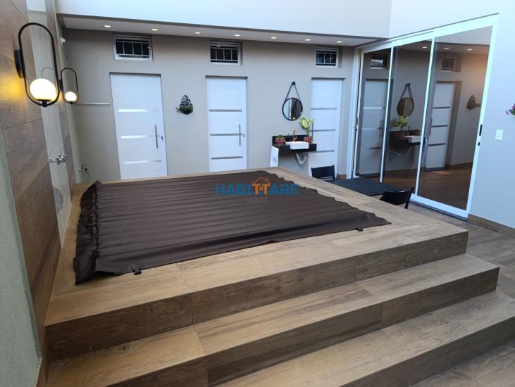 sobrado-venda-bairro-buritis-ref-323-1062827
