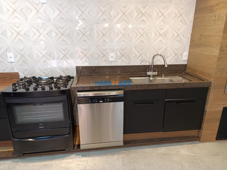 sobrado-venda-bairro-buritis-ref-323-1062828
