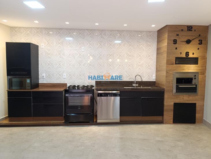 sobrado-venda-bairro-buritis-ref-323-1062829