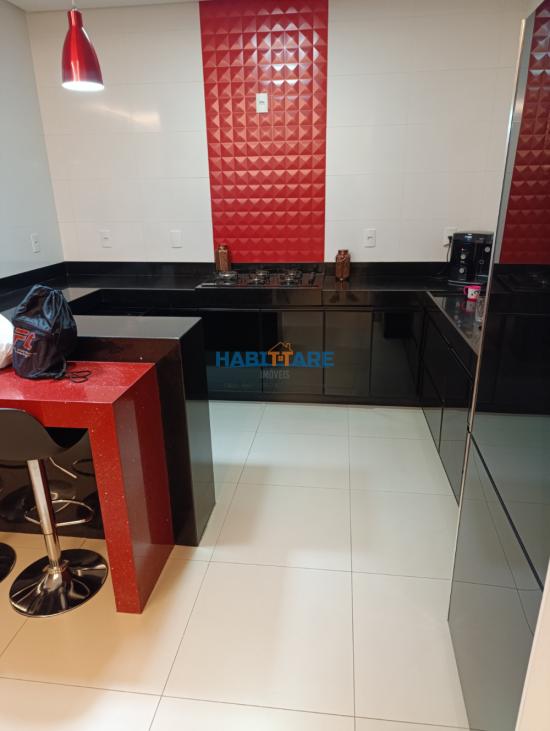 sobrado-venda-bairro-buritis-ref-323-1062830