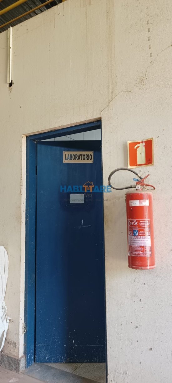 galpao-aluguel-galpao-no-distrito-industrial-de-iguatama-mg-957580