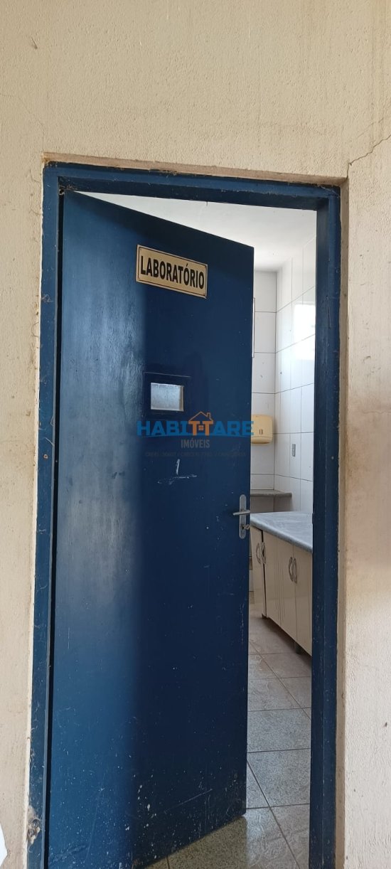 galpao-aluguel-galpao-no-distrito-industrial-de-iguatama-mg-957582