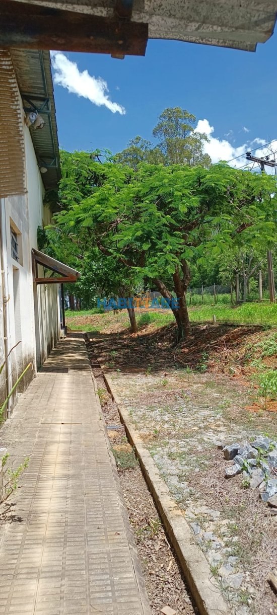 galpao-aluguel-galpao-no-distrito-industrial-de-iguatama-mg-957587