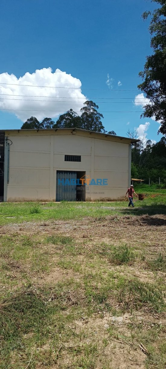 galpao-aluguel-galpao-no-distrito-industrial-de-iguatama-mg-957588