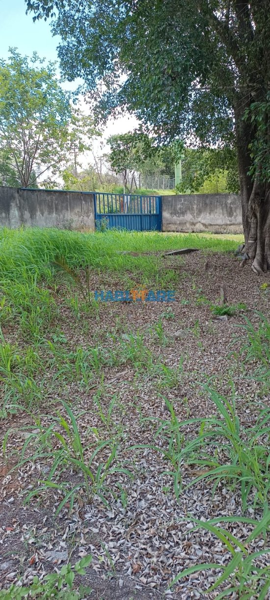 galpao-aluguel-galpao-no-distrito-industrial-de-iguatama-mg-957589