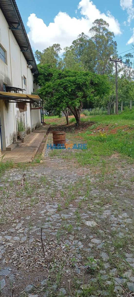 galpao-aluguel-galpao-no-distrito-industrial-de-iguatama-mg-957590
